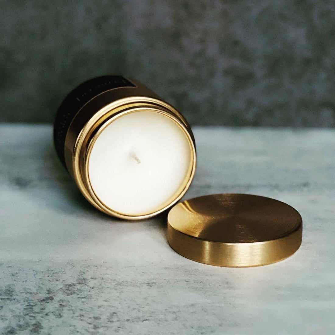 Caring for a Soy Wax Candle: Safety Tips and Best Practices
