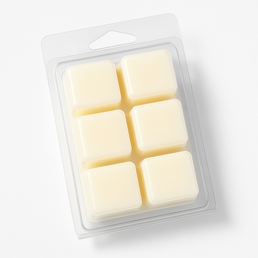 Soy Wax Melt - Various Scents
