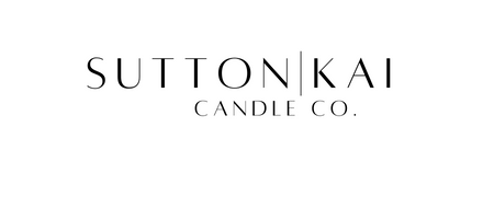 Sutton Kai Candle Co