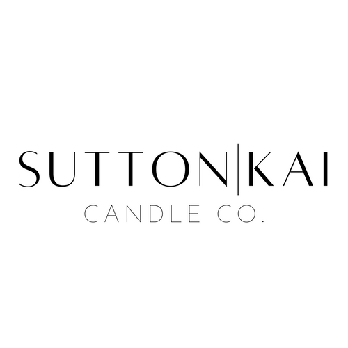 Sutton Kai Candle Co
