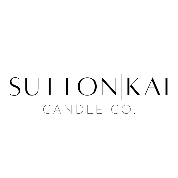Sutton Kai Candle Co